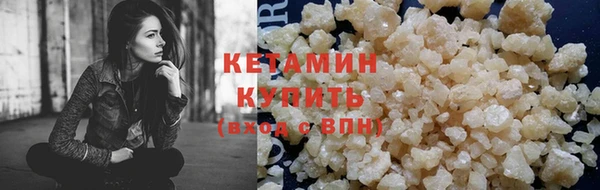 гидра Надым