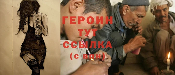 гидра Надым