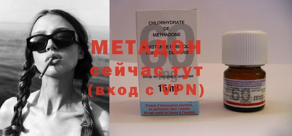 гидра Надым
