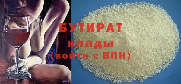 гидра Надым