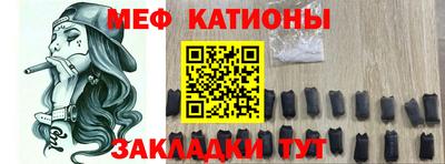 кокаин VHQ Гай