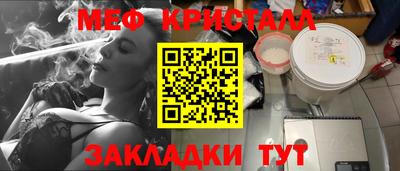 кокаин VHQ Гай
