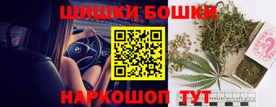 прущий лед Гатчина