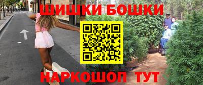 кокаин VHQ Гай