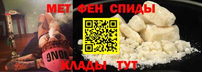 кокаин VHQ Гай