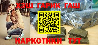 прущий лед Гатчина