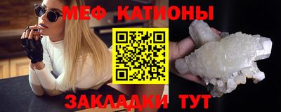 кокаин VHQ Гай