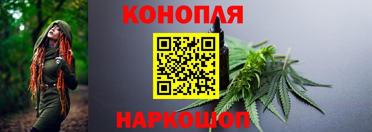 Бошки марихуана конопля Красноперекопск